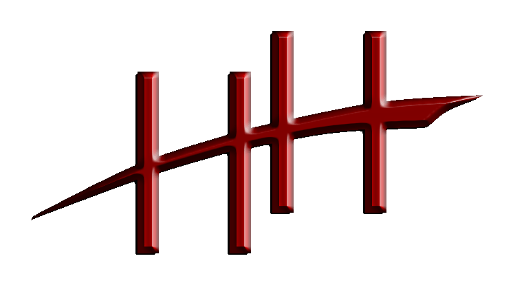 Law Office of Hawley Holman Logo